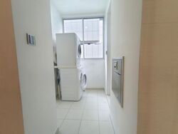 Suites @ Cairnhill (D9), Apartment #607119991
